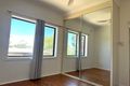 Property photo of 2/38 Bridge Street Coniston NSW 2500