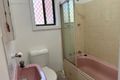 Property photo of 2/38 Bridge Street Coniston NSW 2500