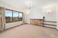 Property photo of 71 Shirley Place Kings Meadows TAS 7249