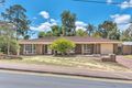 Property photo of 2B Canberra Drive Aberfoyle Park SA 5159