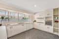 Property photo of 2B Canberra Drive Aberfoyle Park SA 5159