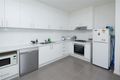 Property photo of 24/3-5 Hutton Street Dandenong VIC 3175