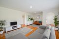 Property photo of 104 Sutherland Avenue Kings Langley NSW 2147