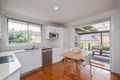 Property photo of 104 Sutherland Avenue Kings Langley NSW 2147