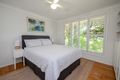 Property photo of 104 Sutherland Avenue Kings Langley NSW 2147