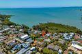 Property photo of 3 Julie Terrace Ormiston QLD 4160