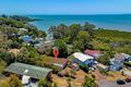 Property photo of 3 Julie Terrace Ormiston QLD 4160