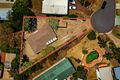 Property photo of 3 Julie Terrace Ormiston QLD 4160