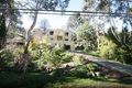 Property photo of 67 Ferndale Road Upper Ferntree Gully VIC 3156