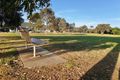 Property photo of 70 Kendall Drive Hamilton Valley NSW 2641