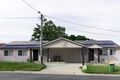 Property photo of 19A Royal Parade Slacks Creek QLD 4127