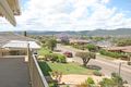 Property photo of 14 Grant Street Hillvue NSW 2340