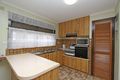 Property photo of 49 Woyna Avenue Capel Sound VIC 3940