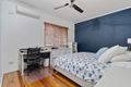 Property photo of 16 Lynmouth Street Upper Mount Gravatt QLD 4122