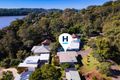 Property photo of 43 Hillside Road Avoca Beach NSW 2251
