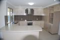 Property photo of 4 Lexington Drive Lammermoor QLD 4703