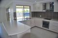 Property photo of 4 Lexington Drive Lammermoor QLD 4703