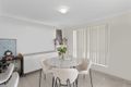 Property photo of 7 Montebello Parkway Fitzgibbon QLD 4018