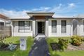 Property photo of 7 Montebello Parkway Fitzgibbon QLD 4018