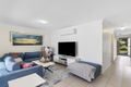 Property photo of 7 Montebello Parkway Fitzgibbon QLD 4018