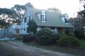 Property photo of 112 Morpeth Street Mount Barker WA 6324