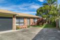 Property photo of 5/7 Bailey Road Deception Bay QLD 4508