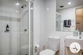 Property photo of 508/17 Dooring Street Braddon ACT 2612