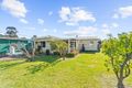Property photo of 37 Mills Street Heyfield VIC 3858