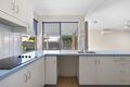 Property photo of 9 Chalmers Crescent Emerald QLD 4720