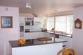 Property photo of 15 Tanglewood Way Hornsby Heights NSW 2077