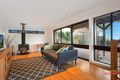 Property photo of 49 The Comenarra Parkway Thornleigh NSW 2120