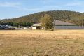 Property photo of 70 Kendall Drive Hamilton Valley NSW 2641