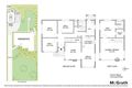 Property photo of 53 Kincumber Drive Croydon VIC 3136