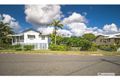 Property photo of 366 Stenhouse Street Koongal QLD 4701