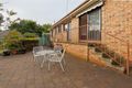 Property photo of 3 Cuscaden Crescent Florey ACT 2615