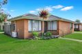 Property photo of 1/65 Clarendon Street Cranbourne VIC 3977