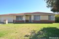Property photo of 3C James Street Cannington WA 6107