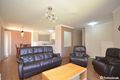 Property photo of 3C James Street Cannington WA 6107