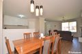 Property photo of 3C James Street Cannington WA 6107
