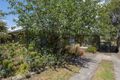 Property photo of 4 Kintyre Crescent Leopold VIC 3224