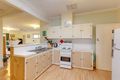 Property photo of 2 Collins Court Kennington VIC 3550