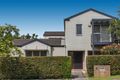 Property photo of 11 Edgewood Crescent Cabarita NSW 2137