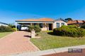 Property photo of 6 Carmana Lane Warnbro WA 6169