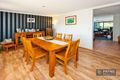 Property photo of 6 Carmana Lane Warnbro WA 6169