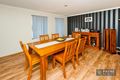Property photo of 6 Carmana Lane Warnbro WA 6169
