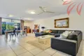 Property photo of 4/73B Ruddick Circuit Stuart Park NT 0820