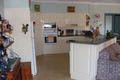 Property photo of 24 Salmon Circuit South West Rocks NSW 2431