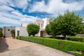 Property photo of 1/24 Skidale Close Lake Tyers Beach VIC 3909