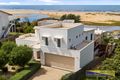 Property photo of 1/24 Skidale Close Lake Tyers Beach VIC 3909