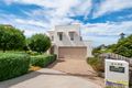 Property photo of 1/24 Skidale Close Lake Tyers Beach VIC 3909